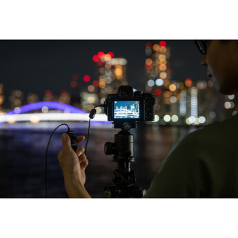 Nikon 1788 30