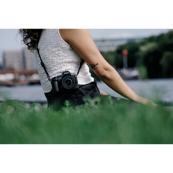 Nikon 1788 31