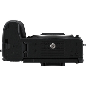 Nikon 1788 4