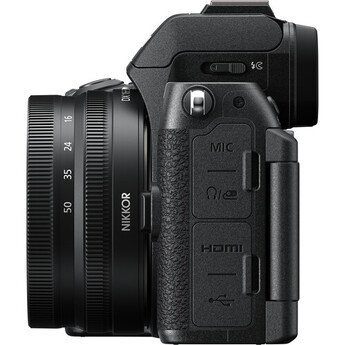 Nikon 1788 5