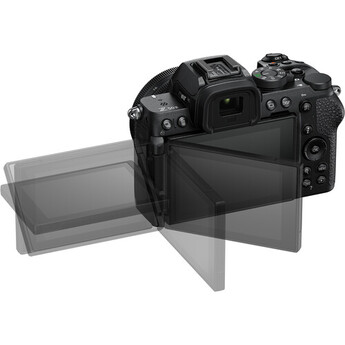 Nikon 1788 7