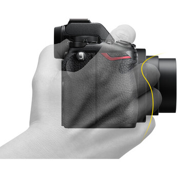 Nikon 1788 8