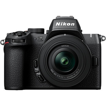 Nikon 1788 9