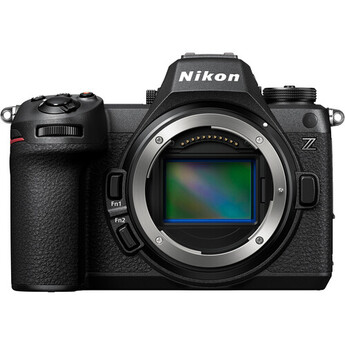 Nikon 1890 1