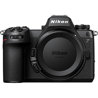 Nikon 1890 9