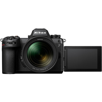 Nikon 1892 10