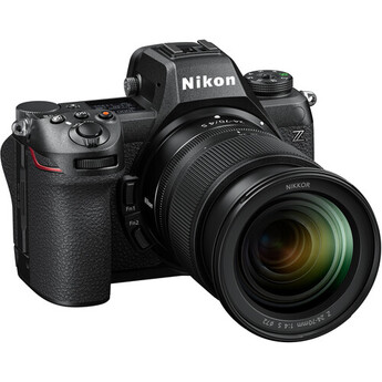 Nikon 1892 11