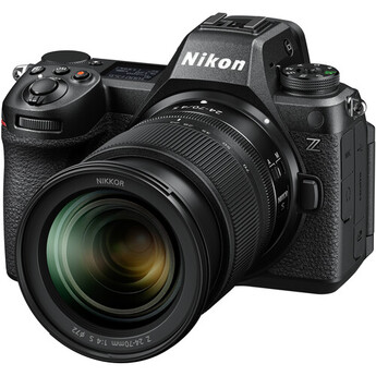 Nikon 1892 12