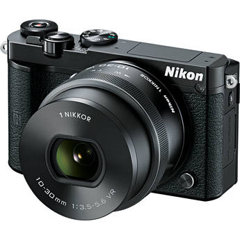 Nikon 27707 1