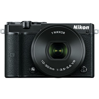 Nikon 27707 2