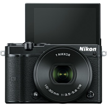 Nikon 27707 3