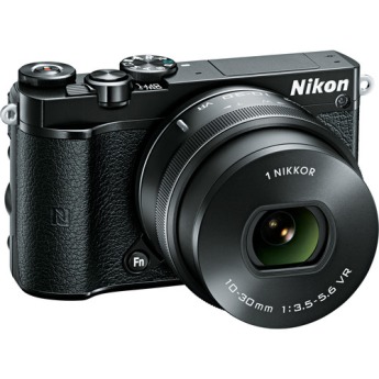 Nikon 27707 4