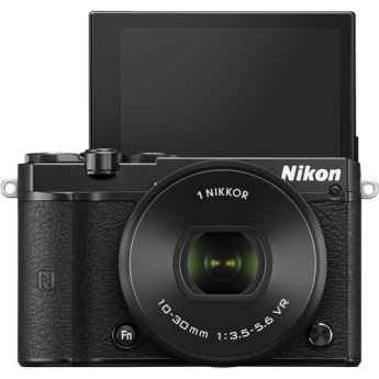 Nikon 27707 6