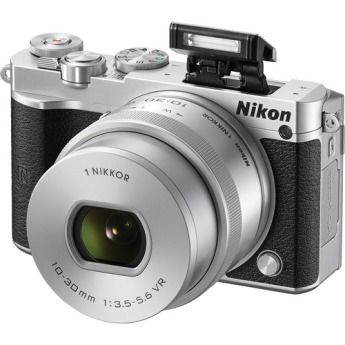 Nikon 27709 2