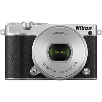 Nikon 27709 3