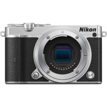 Nikon 27709 4