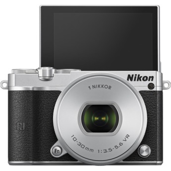 Nikon 27709 5