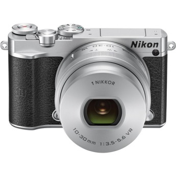 Nikon 27709 6