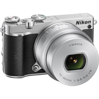 Nikon 27709 7