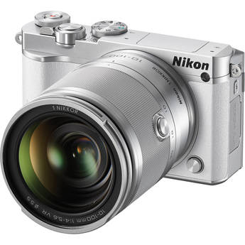 Nikon 27710 1