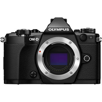 Olympus v207040bu000 1