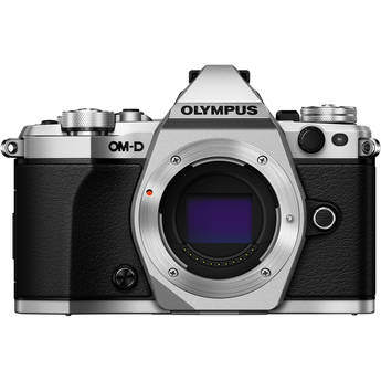 Olympus v207040su000 1