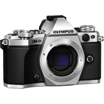 Olympus v207040su000 2