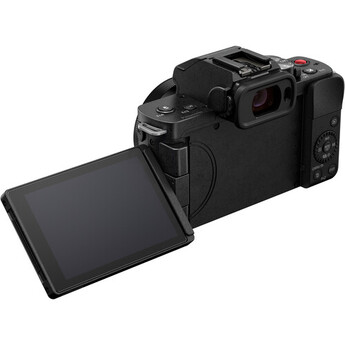 Panasonic dc g100dkk 2