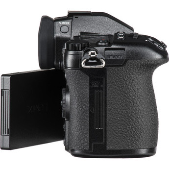 Panasonic dc g9kbody 14