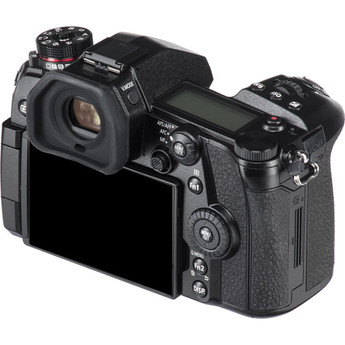 Panasonic dc g9kbody 19