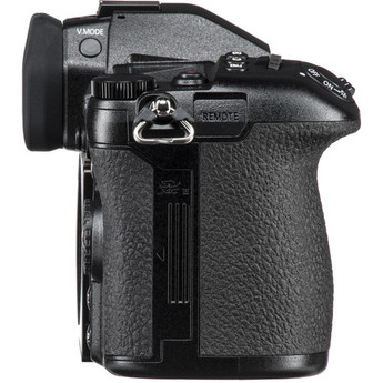 Panasonic dc g9kbody 9