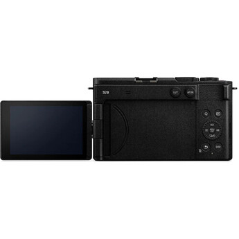 Panasonic dc s9bodyk 2