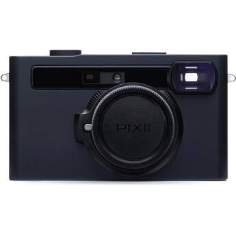 Pixii pixii max a3410 128 mb 4