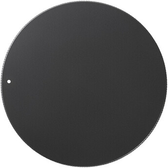 Sigma BF Mirrorless Camera (Black) — thumbnail 10