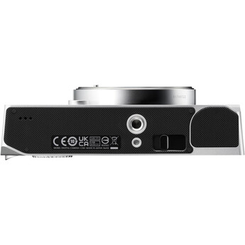 Sigma BF Mirrorless Camera (Black) — thumbnail 6