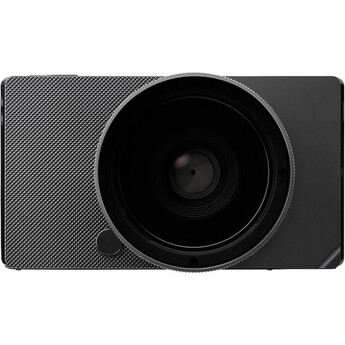 Sigma BF Mirrorless Camera (Black) — thumbnail 9