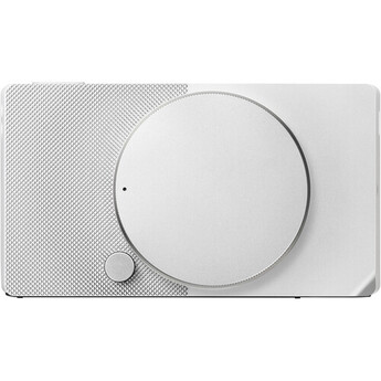 Sigma BF Mirrorless Camera (Silver) — thumbnail 4