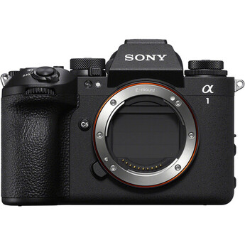 Sony ilce 1m2 11