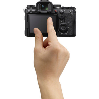 Sony ilce 1m2 12