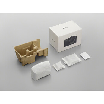 Sony ilce 1m2 14