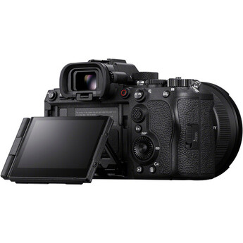 Sony ilce 1m2 15