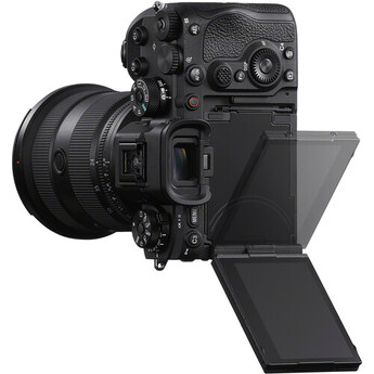 Sony ilce 1m2 19