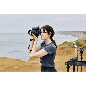 Sony ilce 1m2 26