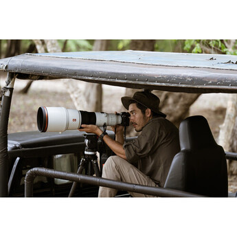 Sony ilce 1m2 27