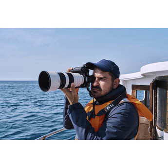Sony ilce 1m2 28