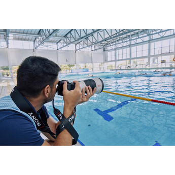 Sony ilce 1m2 29