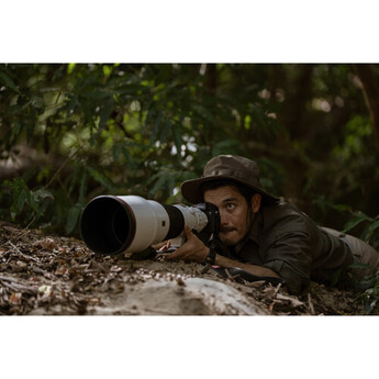 Sony ilce 1m2 30