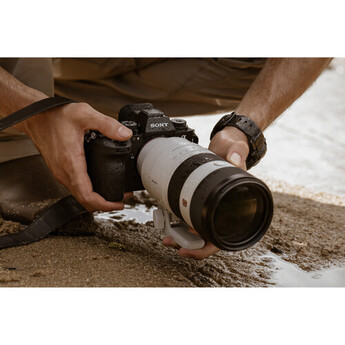 Sony ilce 1m2 33
