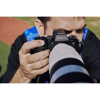 Sony ilce 1m2 36