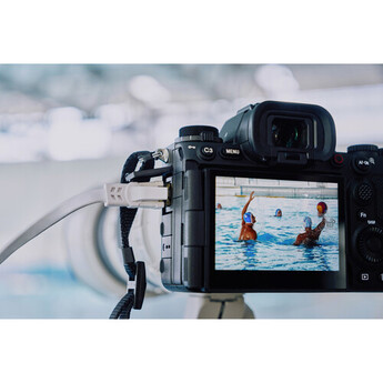 Sony ilce 1m2 39